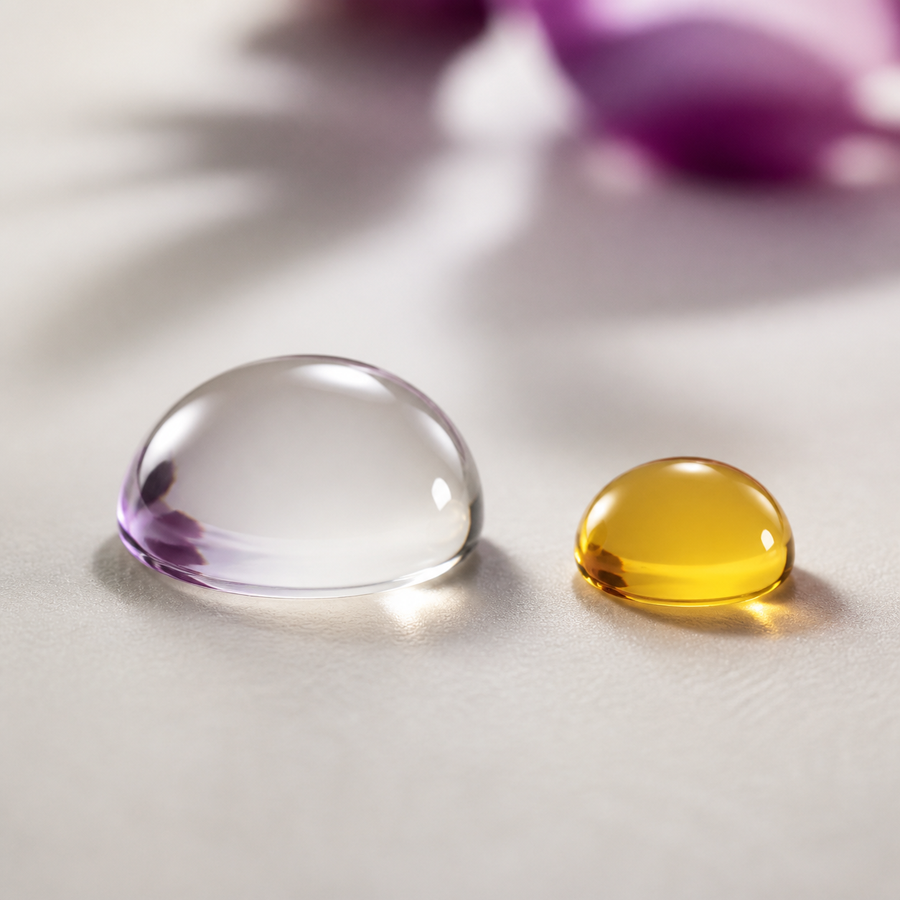 Sebum Balance Complex