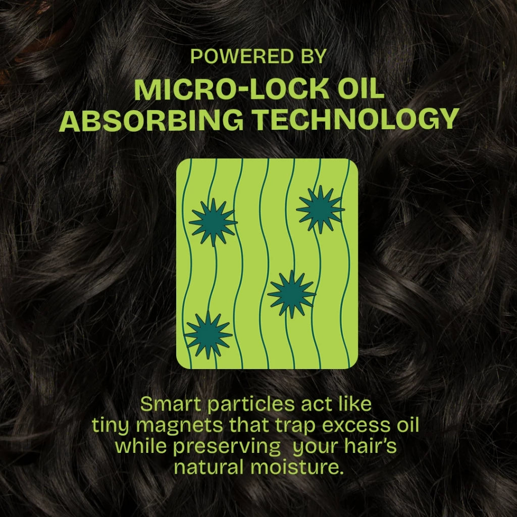 B/YOND Cooling + Anti-Bacterial 4-Pack